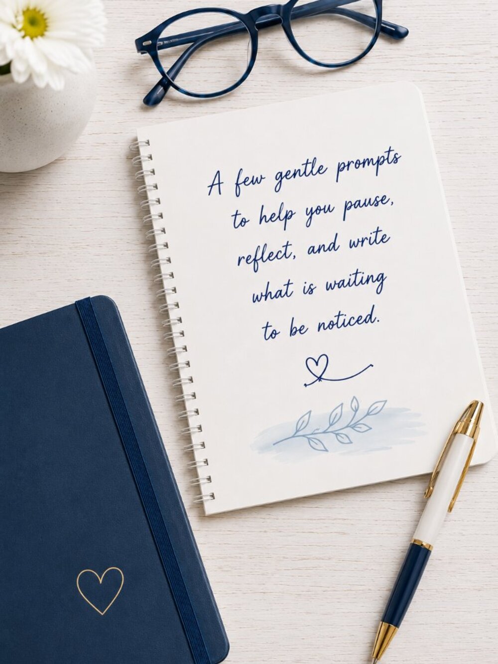 Journals with Juju Personalized Prompt Collection | 10 Prompts - Picture 3 of 6